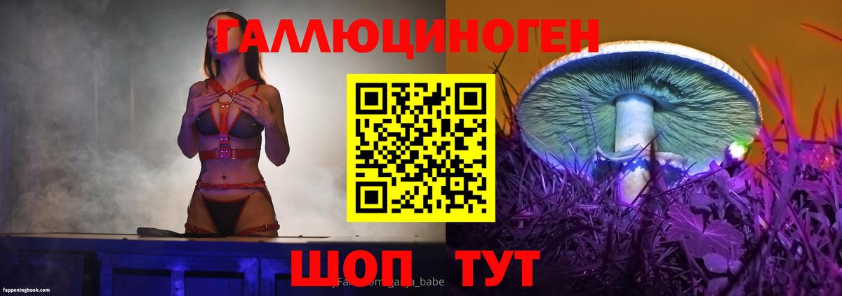 как найти закладки  Галлюциногенные грибы Magic Shrooms  Вход с VPN  Междуреченск 